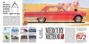 1962 Mercury Full Line-12-13.jpg